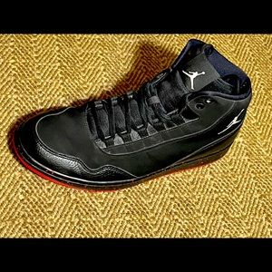 Air Jordans Like New! 11.5 Men’s